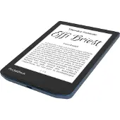 Pocketbook Verse Pro eBook-reader 15.2 cm (6 inch) Blauw
