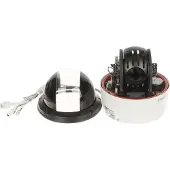 Dahua SD4A425DB-HNY4MP Starlight AI PTZ Camera 25x Zoom