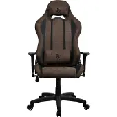 AROZZI Torretta Supersoft Gamingstoel