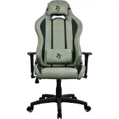 AROZZI Torretta Supersoft Gamingstoel