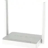 Keenetic Explorer Router