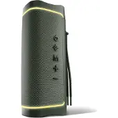Energy Sistem Yemo Eco 15w Bluetooth-luidspreker