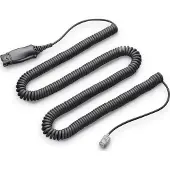 HP Savi 8210/8220, Accessoires voor koptelefoons