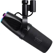 XTRFY NGALE X dynamische microfoon