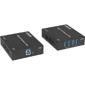 VivoLink USB3.2 5Gbit/s 4-Port