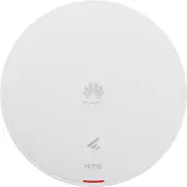 Huawei AP661 - Network Accesspoint - WiFi 6 - PoE - Wit