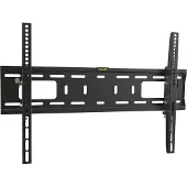 Cabletech TV-behang 37"-70" cantilever, 50 kg