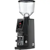 Eureka Atom W 75 zwart