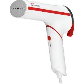 Polti Vaporella Vertical Styler GSM50R