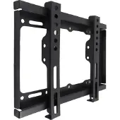 Cabletech Universele TV Muurbeugel voor LED TV's 13-42 inch