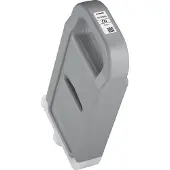 Canon PFI-1700CO Inktcartridge Chroma Optimizer