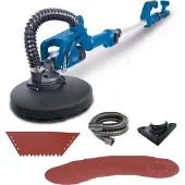 Scheppach Ds930 Haakse Slijper