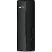 Acer Aspire Xc-1785 I52160c - Intel Core I5 14400 16 Gb 512 Uhd 730