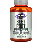 Now Rode bieten 180 capsules 15497