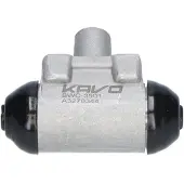KAVO PARTS BWC-3501 Wielremcilinder
