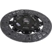 Blue Print ADZ93106 Koppelingsplaat