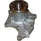 KAVO PARTS IW-1305 Waterpomp