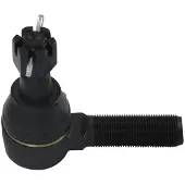 KAVO PARTS STE-3511 Stuurkogel