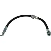 KAVO PARTS BBH-3501 Remslang
