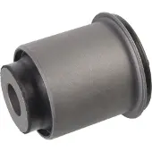 FEBI BILSTEIN Draagarm-/trekarmbus 107157