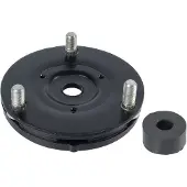 FEBI BILSTEIN 173441 Veerpootlager
