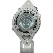 BV PSH 135.573.080.051 Dynamo / Alternator