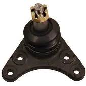 KAVO PARTS SBJ-3506 Fuseekogel