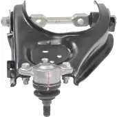 Blue Print ADZ98625 Draagarm