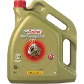 Castrol 15F14C Olie, automatische transmissie (ATF)