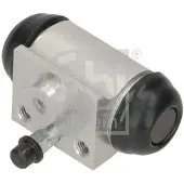 FEBI BILSTEIN 193339 Wielremcilinder