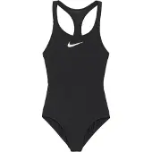 Nike Sportieve badmode | 128-138 | girl