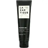 Lazartigue Nourish 2in1 High Nutrition Niet-schuimende Wasbalsem 150 ml