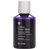 Blithe , Patting Splash Beauty Mask, Rejuvenating Purple Berry, 5,07 fl oz (150 ml)