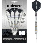 Unicorn Pro-Tech 5 90% 27 gram