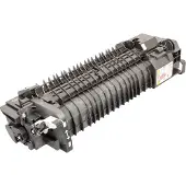 Xerox 126K32230 fuser (origineel)