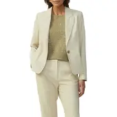 s.Oliver Black Label Blazers nude