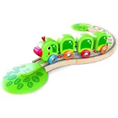 Hape Rupsband