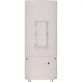 D-Link DBA-3620P Outdoor Access Point AC1300 Wave 2, cloudbeheer