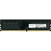 Innovation IT Ld 1x8gb Ddr4 2666mhz Ram