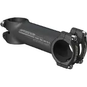 Fsa Omega 168 Lx Fiets Stuurpen