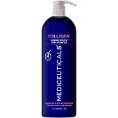 Mediceuticals Folligen Shampoo