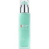 Biotherm Homme Aquapower Advanced Gel 100 ml
