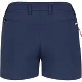 Salewa Dames korte wandel cargo Puez
