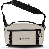 WANDRD Rogue Sling 9L Tan