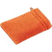Vossen Washandje Vienna Style Supersoft Fiesta (set van 6)