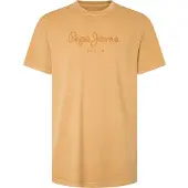 Pepe Jeans Jayden T-shirt Met Korte Mouwen