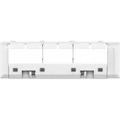 Dreame – Accessoires borstelbescherming, wit – RBG9