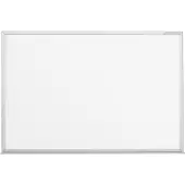 MAGNETOPLAN Design whiteboard CC, 1000 x 900mm