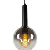 Lucide Marius Hanglamp 7 Lights