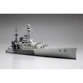 Tamiya British Battle Cruiser Repulse - Scale 1/700 - - TAM31617